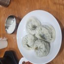 죽양대로 티스토리