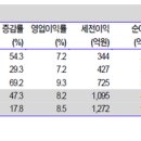 글로벌피앤에이