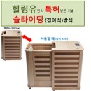 (주)엠브이케이인터내셔널 이미지