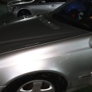 삐까뻔쩍손세차장 이미지