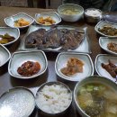 함구미민박 이미지