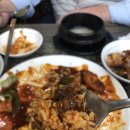 대명가 꼬리곰탕 이미지