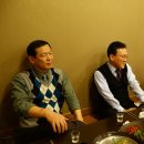 허명재세무회계사무소