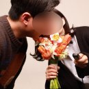 송파 24시 셀프스튜디오 블리블리 스튜디오 내돈내산 후기