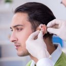 시그니아 독일보청기(부산기장센터) 이미지