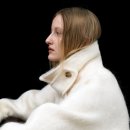 아틀리에 이미지