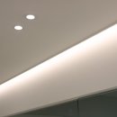 봉담척마디의원 이미지