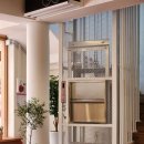 부바스 수성교점 이미지