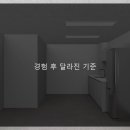 주식회사 디자인도스 네이버블로그