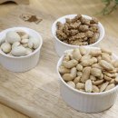 길음한의원 이미지