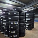 미쉐린타이어 원주판매 이미지