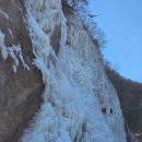 고은스테이 | [인제여행] '백담사' &amp; '매바위인공폭포' 주차, 이용방법, 셔틀버스 시간 (돌탑 짱이다...!!)