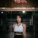 상우빌딩 이미지