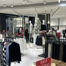 H-026 | 피팅, MIXXO [미쏘] 2024 FW 겨울 신상 후기
