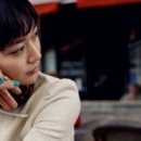 예쁜그대 - 안동시 단원로 72-1 | 예쁜그대