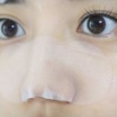 다루 뷰티 이미지