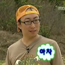 바이빈 이미지