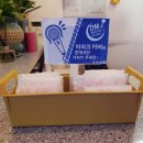 드림코인노래연습장 이미지