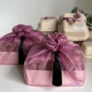 원당2통 이미지