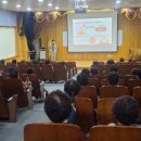 밀양여성회관 이미지