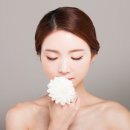 편안한약손 이미지