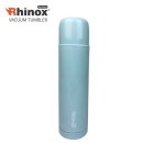 라이녹스 이미지