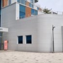 또바기 북카페 네이버블로그