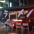 kt 강서지사 이미지