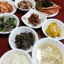 반찬가게 네이버블로그