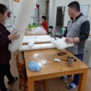 삼농실버마을 이미지