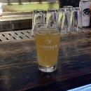 비어업(Beer up) 이미지