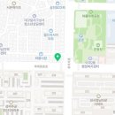 미샤성서점