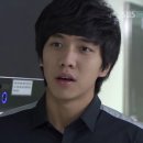 진성식품 이미지