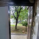 대패가1900여수 | (순천/여수)방충망 ~ 자동롤방충망 시공후기