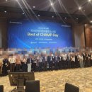 신화자원 이미지