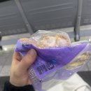 금강카서비스 | [3박 4일 제주 여행] 제주 숙소, 카페, 맛집, 관광지, 렌터카, 내돈내산 후기 (1일차)❤️