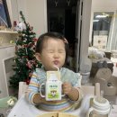 하나한의원 이미지