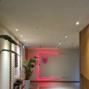 모비딕스크린골프(잠실) 이미지