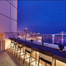 켄트호텔 광안리 이미지