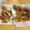 시골양념통닭 - 김천시 | [부여 맛집] 현지인과 관광객이 유일하게 일치하는 곳! '시골통닭' 솔직 후기 🍗✨