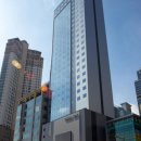 신라스테이 동탄 서울경제