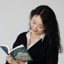 구시세탁소 이미지