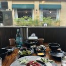 육회말투아웃삼산점 네이버블로그