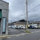 곡성-245 이미지