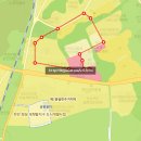 청수버들우미린아파트 이미지