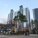서수원자이아파트 이미지