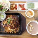 새농장 눈꽃한우농장 이미지