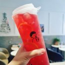 디저트39 울산옥동점 이미지