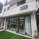 더윈썸플라워