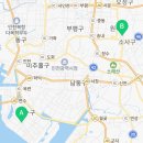 송도성모마취통증의학과의원 이미지